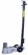 Cric pneumatique 30t