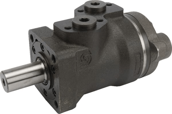 Pièces agricoles - Hydraulique - Moteur orbital OMP50 151-5211
