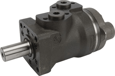 Pièces agricoles - Hydraulique - Moteur orbital OMP50 151-5211