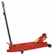 Cric roulant 5t