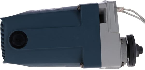 Pièces agricoles - Hydraulique - Moteur pour EM3ECO