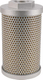 Filtre hydraulique