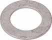 Rondelle durcie 60x36,1x3 mm