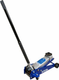 Cric rouleur 3 t