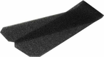 Filtre de cabine