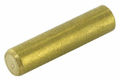 Goupille de cisaillement pour treuil 1,6-3,2t