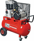 Compresseur BK 119-90-5.5 Fini
