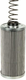 Élément de filtre 10 µm