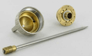 Injecteur 1.5 pour LT7500/7501