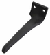 Dent de herse rot. G Maschio Dominator 345mm