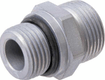 Accouplement GE 15 L - 3/4" - 16 UNF