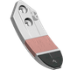 BEC DECHAUMEUR KUHN 2217920