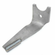 Dent de herse carb. D. adapt. sur Kuhn