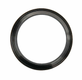 Racleur 35 X 43 X 4/7