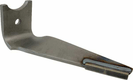 Dent de herse carb. G. p/Maletti