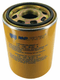 Filtre 60 µm
