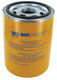 Filtre 90 µm