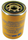 Filtre 25 µm
