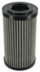 Filtre 60 µm