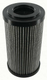 Filtre 90 µm