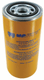 Filtre 10 µm