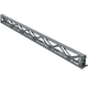 Assy 2nd rampe HSA 32-36m Dr. Kverneland origine