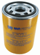 Filtre 10 µm