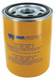 Filtre 25 µm