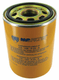 Filtre 25 µm