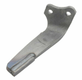 Dent de herse carb. D. adapt. sur Kuhn