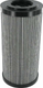 Filtre 90 µm