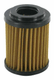 Filtre 90 µm