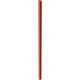 SUPPORT HERSE PEIGNE 2.00 M Kverneland origine