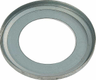Bague nilos 32008