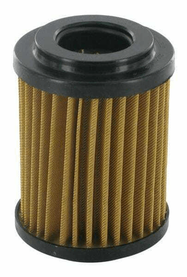 Pièces agricoles - Hydraulique - Filtre 90 µm