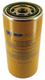 Filtre 60 µm