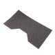 SPONGE(SEAT,UNDER) Kubota origine