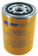 Filtre 90 µm