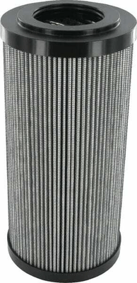 Pièces agricoles - Hydraulique - Filtre 90 µm