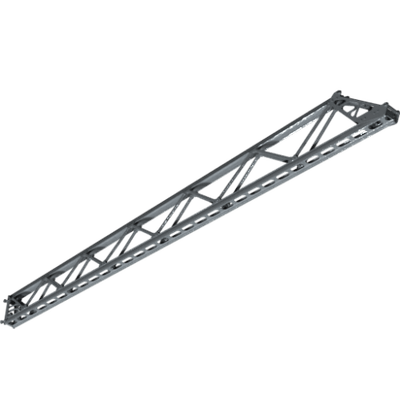 Pièces agricoles - Pièce divers - Assy 1st rampe HSA 32/33m Ga. Kverneland origine