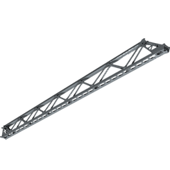 Pièces agricoles - Pièce divers - Assy 1st rampe HSA 32/33m Ga. Kverneland origine