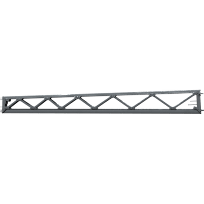 Pièces agricoles - Pièce divers - Assy 2nd rampe HSA 32-36m Dr. Kverneland origine