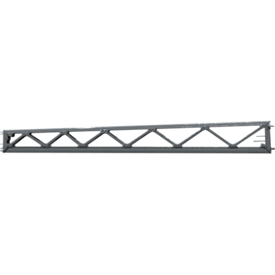 Pièces agricoles - Pièce divers - Assy 2nd rampe HSA 32-36m Dr. Kverneland origine