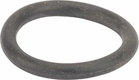 Joint torique 16x2,5