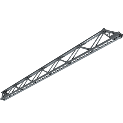 Pièces agricoles - Pièce divers - Assy 1st rampe HSA 32/33m Ga. Kverneland origine