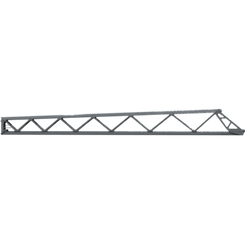 Pièces agricoles - Pièce divers - Assy 1st rampe HSA 32/33m Dr. Kverneland origine