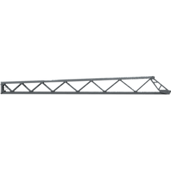 Pièces agricoles - Pièce divers - Assy 1st rampe HSA 32/33m Dr. Kverneland origine