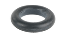 Joint torique 6 x 2,5 Lemken