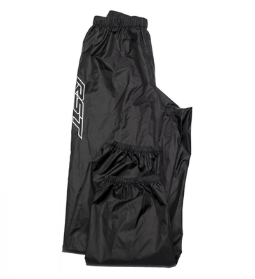 Equipement Quad & Motos - Vêtements de pluie - Slider genou RST - rose taille unique