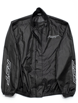 Equipement Quad & Motos - Vêtements de pluie - Casquette OAKLEY Chalten - Jet Black